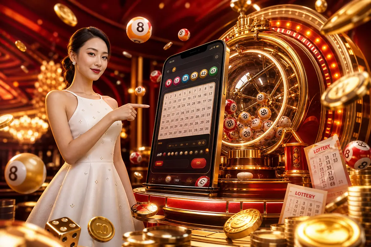 ph3656