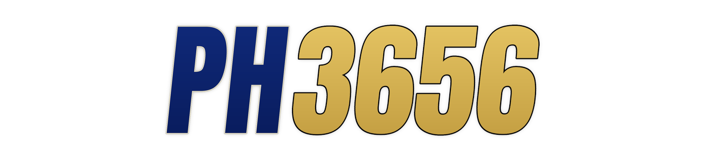 ph3656